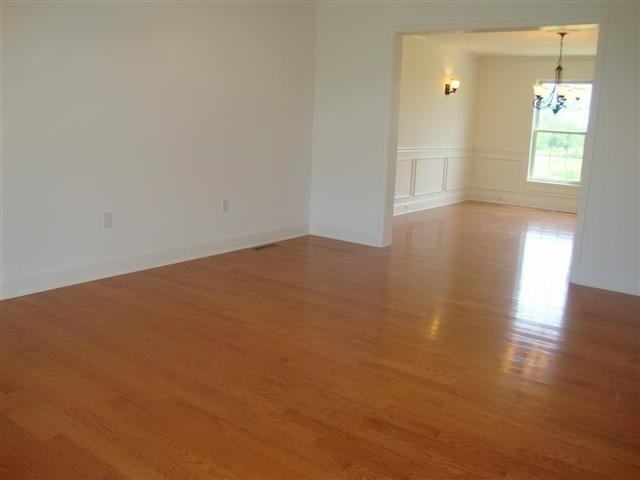1044 Krumkill Road Slingerlands, NY 12159 - Photo 3 of 12 Photo 3