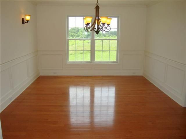 1044 Krumkill Road Slingerlands, NY 12159 - Photo 4 of 12 Photo 4
