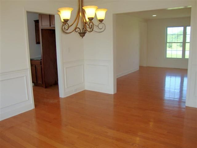 1044 Krumkill Road Slingerlands, NY 12159 - Photo 5 of 12 Photo 5