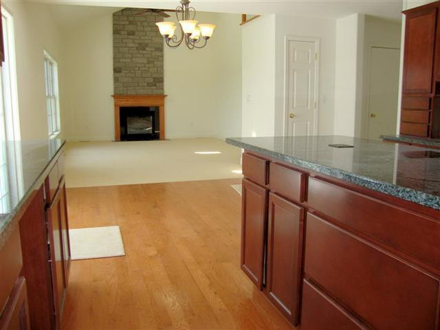 1044 Krumkill Road Slingerlands, NY 12159 - Photo 6 of 12 Photo 6