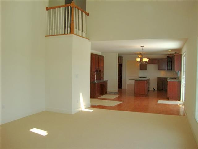1044 Krumkill Road Slingerlands, NY 12159 - Photo 7 of 12 Photo 7