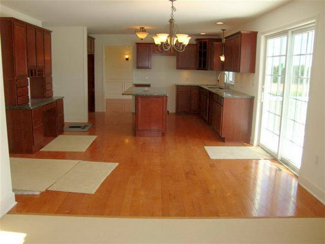 1044 Krumkill Road Slingerlands, NY 12159 - Photo 8 of 12 Photo 8
