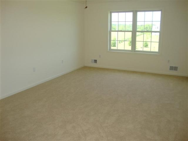 1044 Krumkill Road Slingerlands, NY 12159 - Photo 10 of 12 Photo 10
