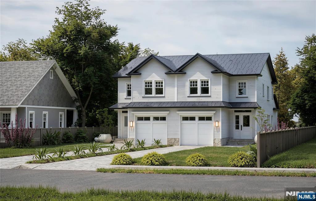 238 Tenafly Road Tenafly, NJ 07670 - Photo 2 of 3