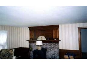 87 Monadnock Street Troy, NH 03465 - Photo 3 of 6 Gallery Image 3
