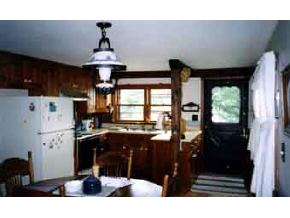 87 Monadnock Street Troy, NH 03465 - Photo 4 of 6 Gallery Image 4