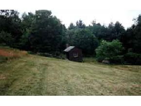 87 Monadnock Street Troy, NH 03465 - Photo 5 of 6 Gallery Image 5