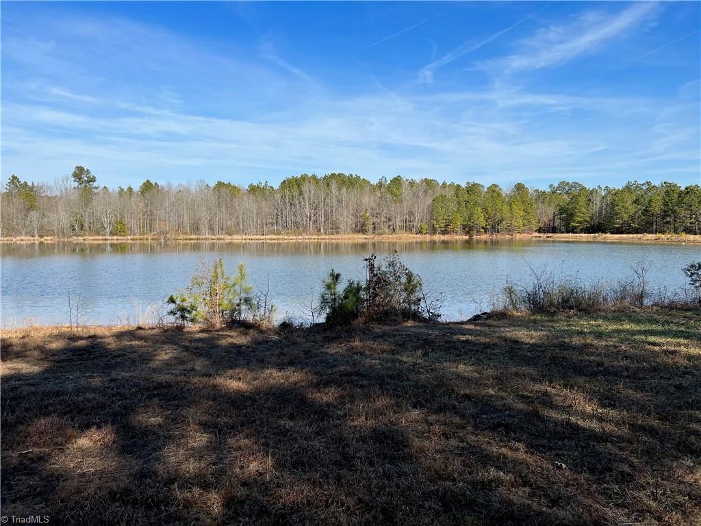 0 Paschall Station Road Warrenton, NC 27589 - Photo 12 of 13