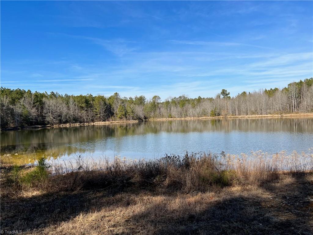 0 Paschall Station Road Warrenton, NC 27589 - Photo 13 of 13