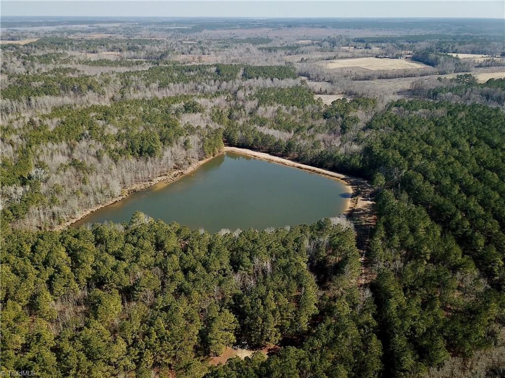 0 Paschall Station Road Warrenton, NC 27589 - Photo 3 of 13