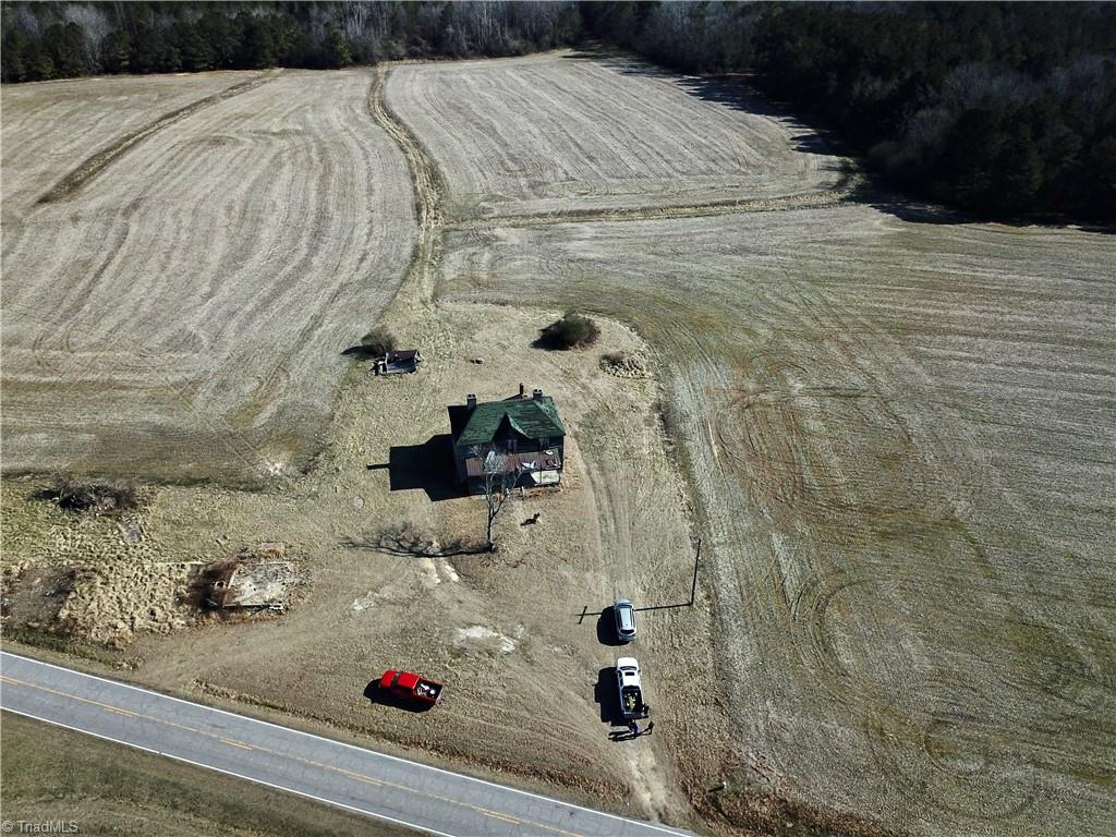 0 Paschall Station Road Warrenton, NC 27589 - Photo 9 of 13