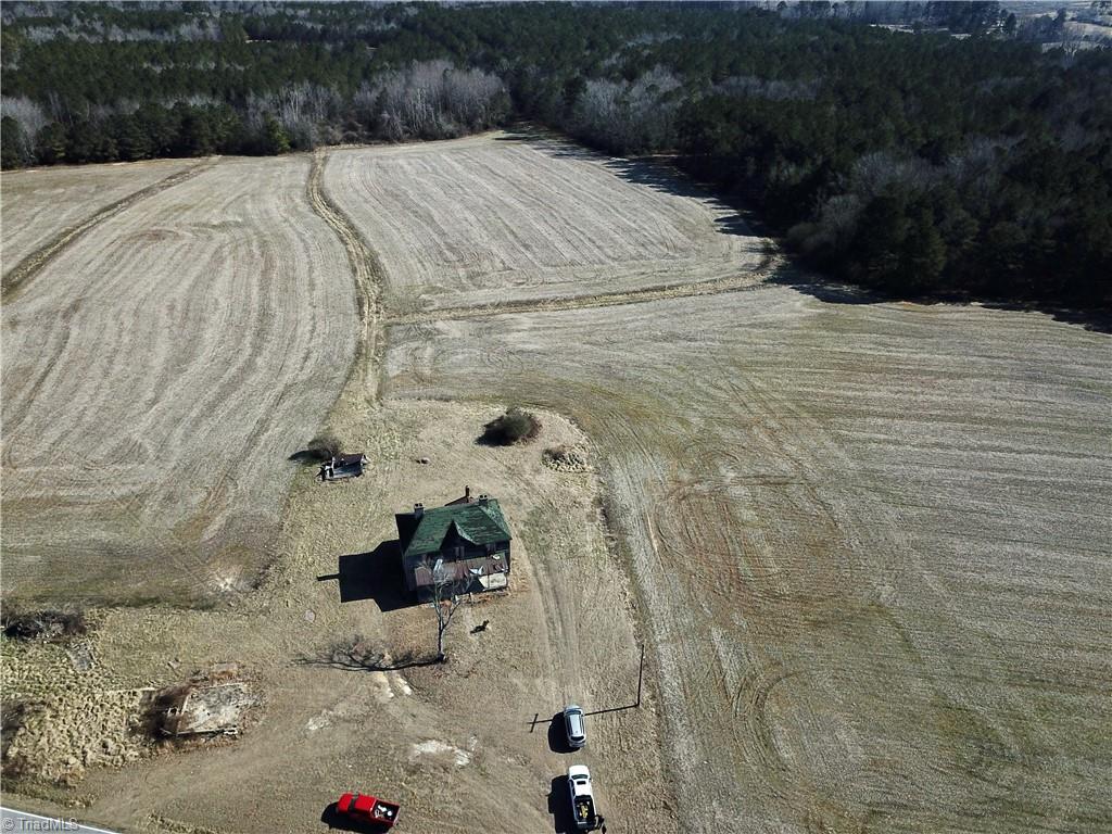 0 Paschall Station Road Warrenton, NC 27589 - Photo 10 of 13