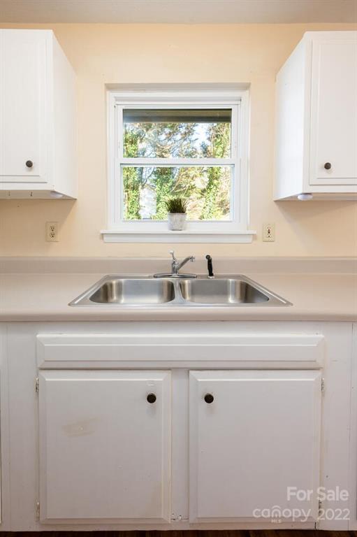 2 Eastcrest Drive Fairview, NC 28730 - Photo 14 of 32 a view of sink and window