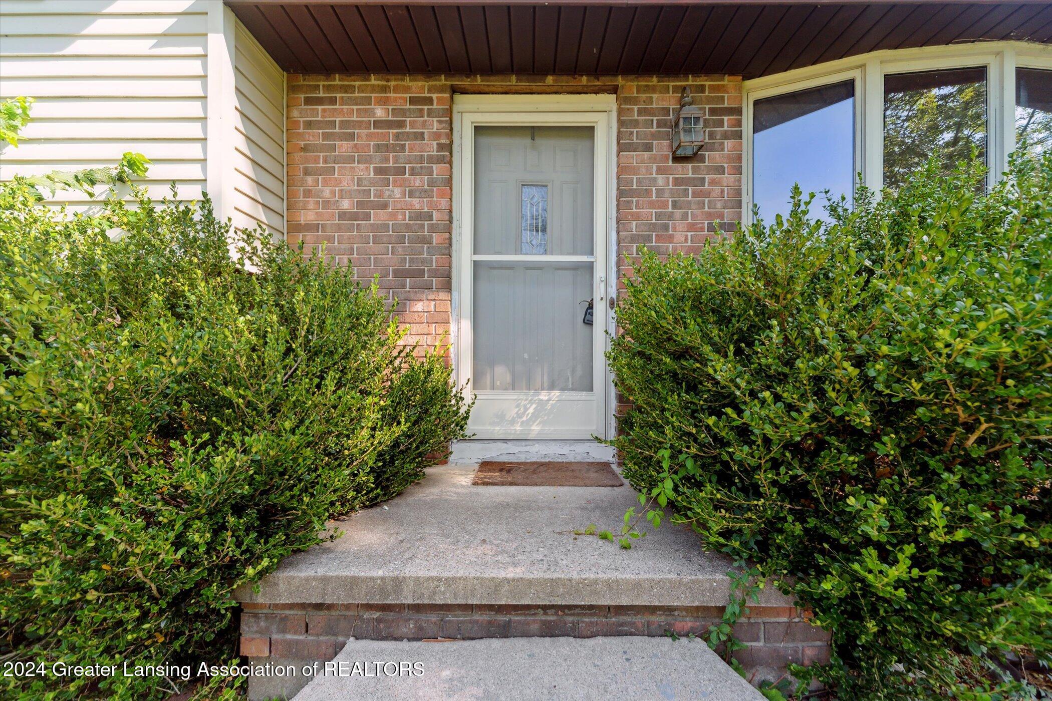 6099 Sleight Road Bath, MI 48808 - Photo 7 of 70 06-6099-Sleight-Rd-Bath-Twp-MI-48808-Win