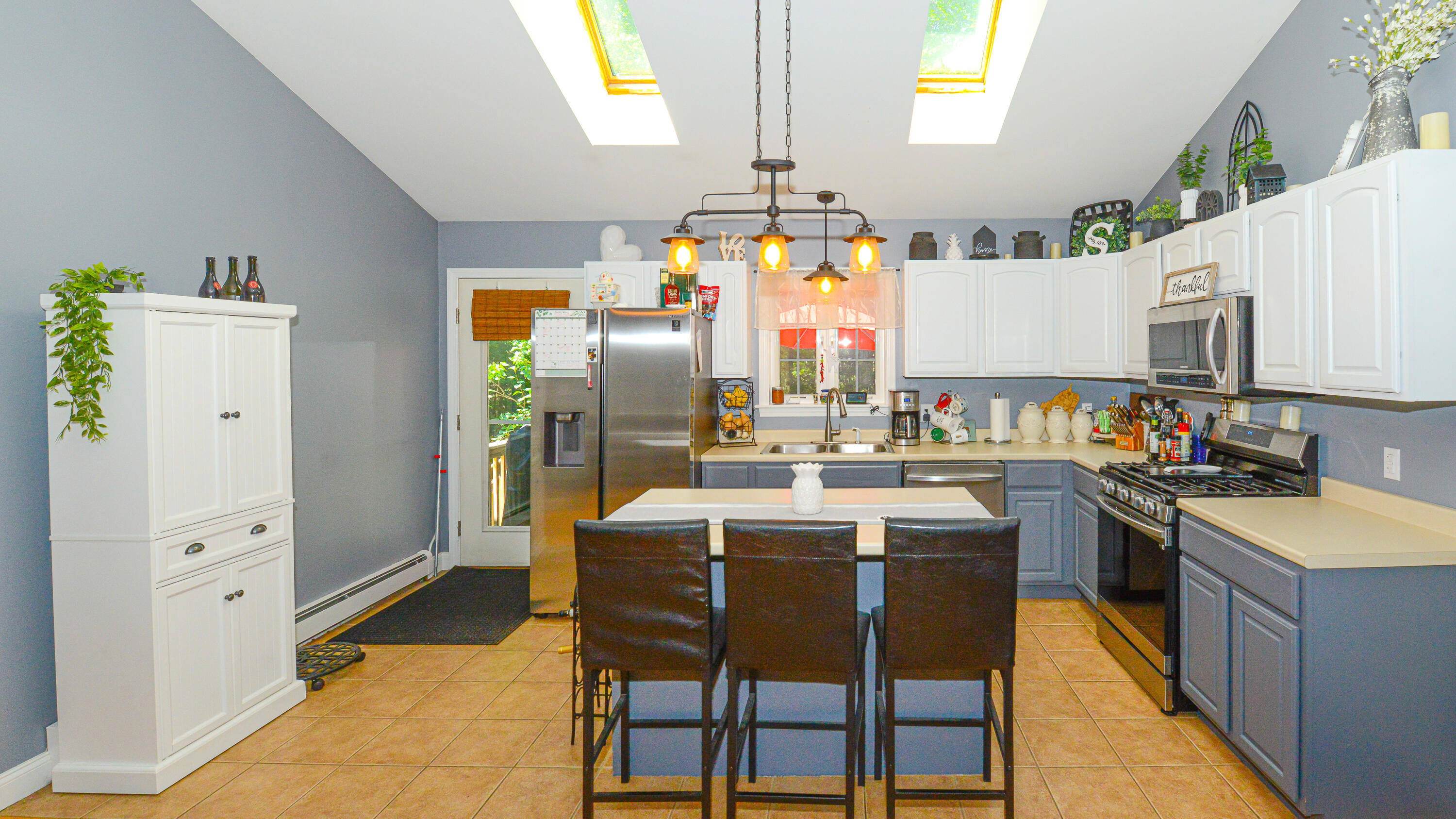 590 Sweden Road Bridgton, ME 04009 - Photo 17 of 37 590 sweden road-66