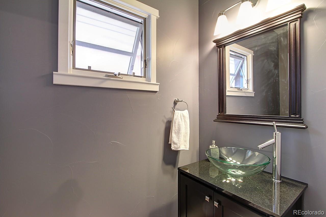 1648 Vine Street Denver, CO 80206 - Photo 16 of 27