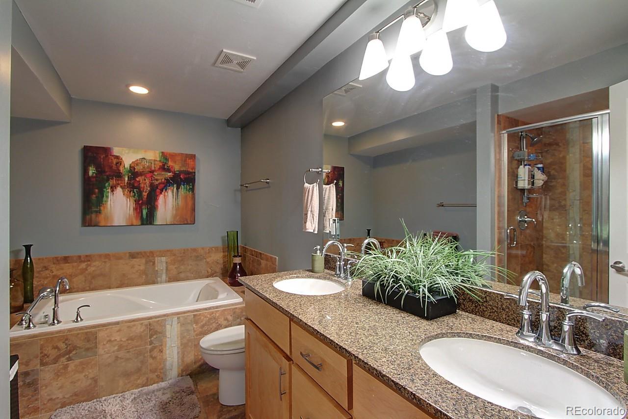 1648 Vine Street Denver, CO 80206 - Photo 20 of 27