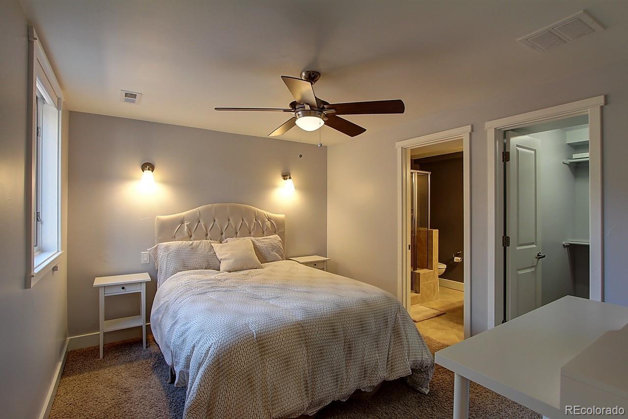 1648 Vine Street Denver, CO 80206 - Photo 21 of 27