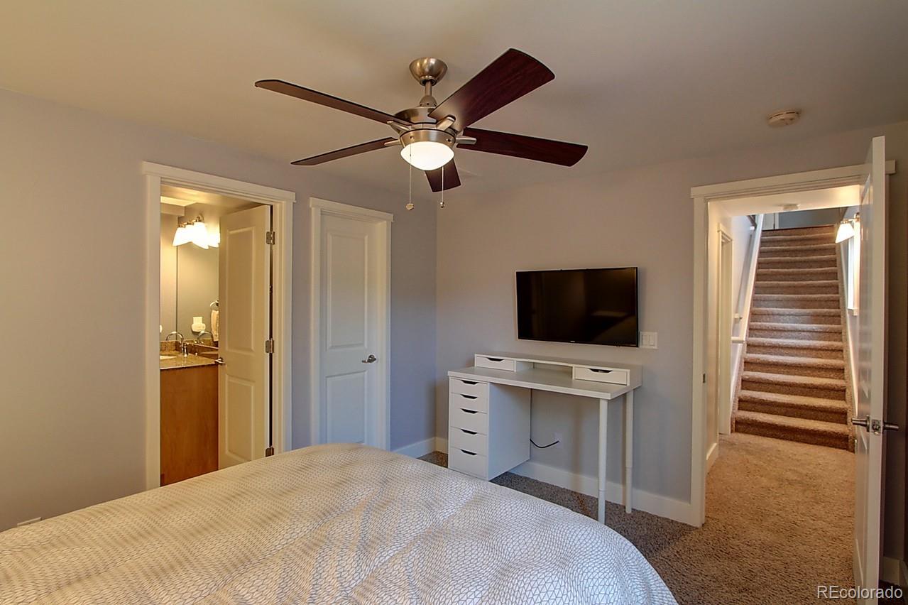 1648 Vine Street Denver, CO 80206 - Photo 22 of 27