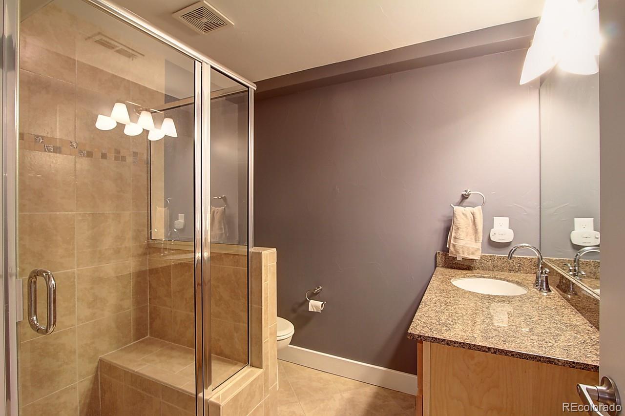 1648 Vine Street Denver, CO 80206 - Photo 23 of 27