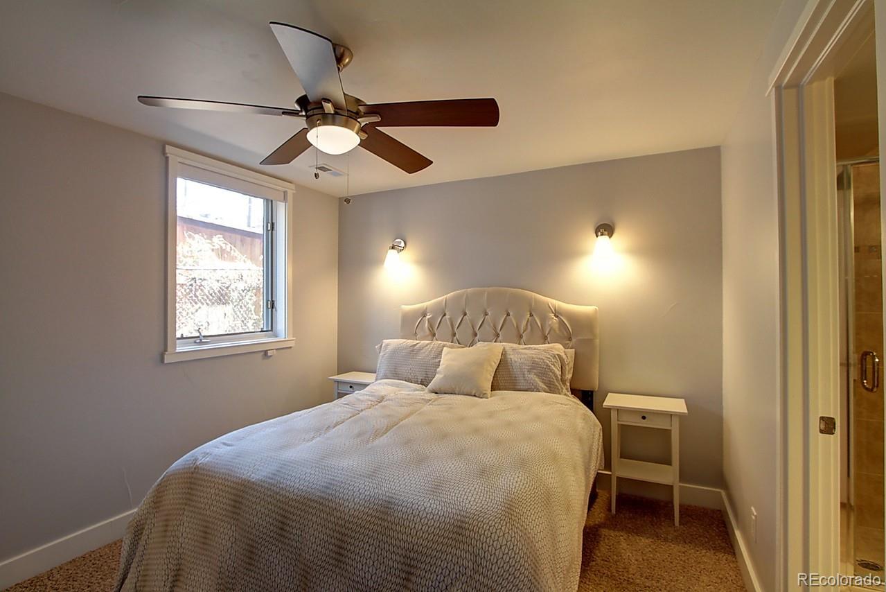 1648 Vine Street Denver, CO 80206 - Photo 24 of 27