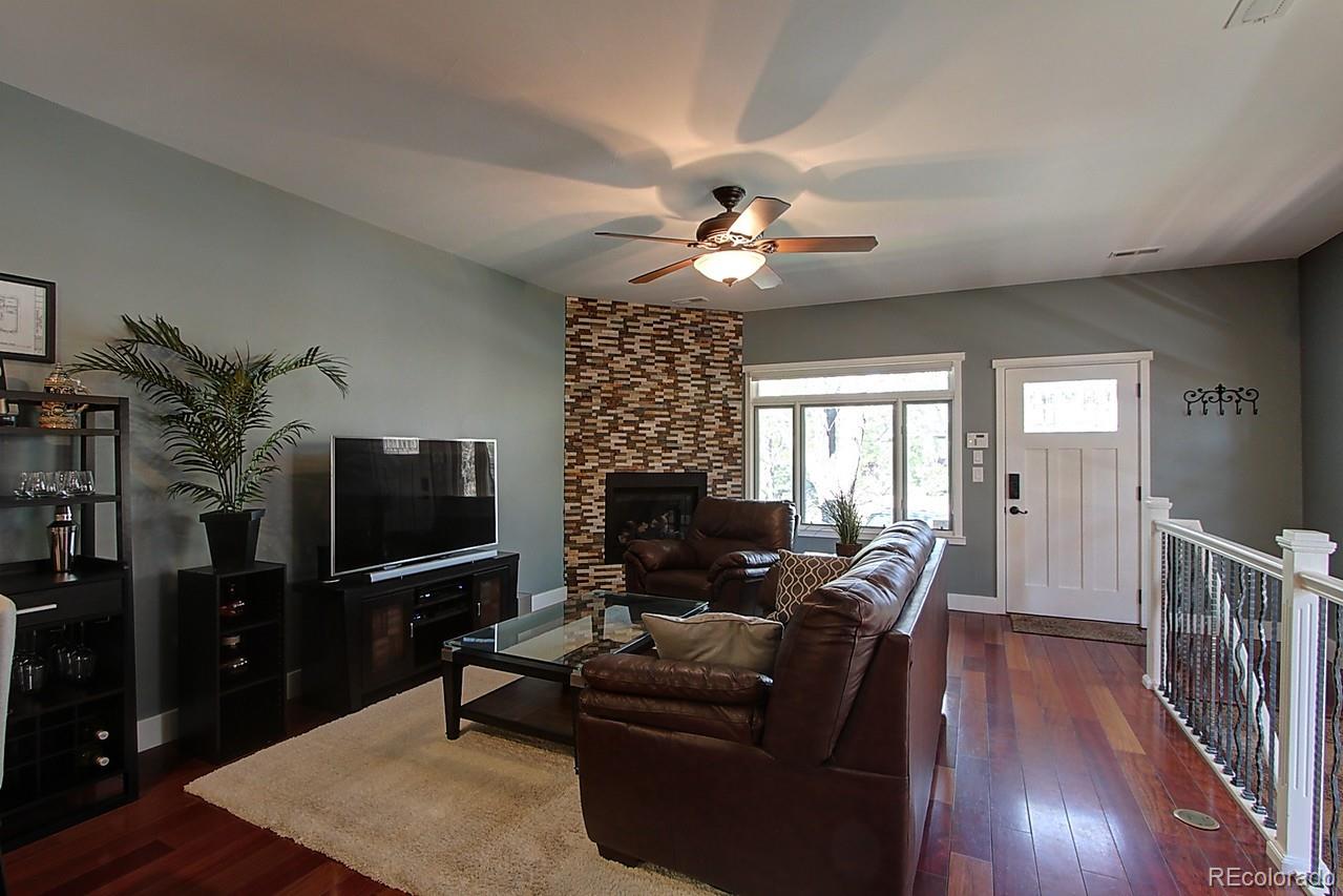 1648 Vine Street Denver, CO 80206 - Photo 6 of 27