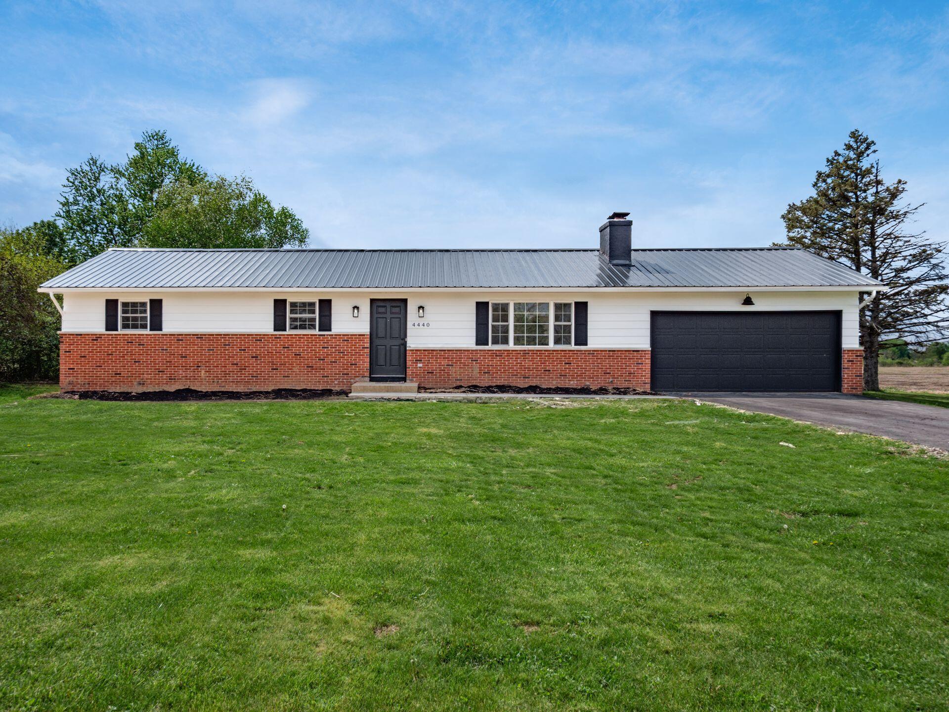 4440 Piatt Road Lewis Center, OH 43035 - Photo 2 of 44 006_252c85_A 4440 Piatt 006-2
