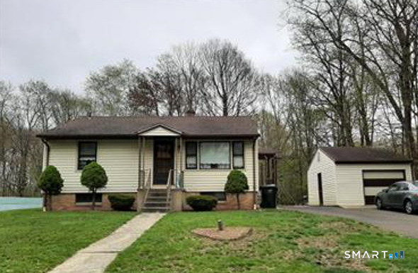 6 Saunders Lane Prospect, CT 06712 - Photo 1 of 29