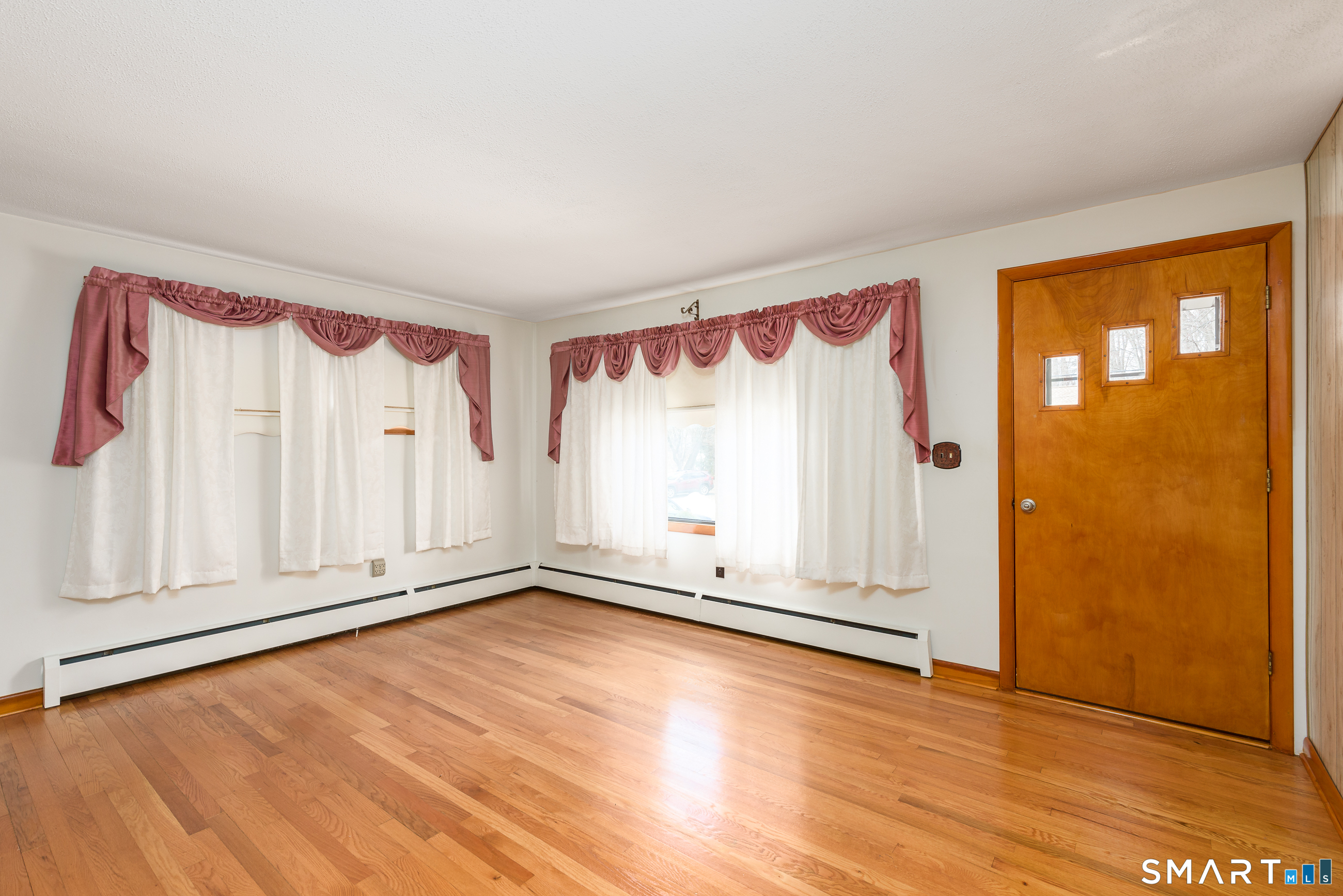 6 Saunders Lane Prospect, CT 06712 - Photo 12 of 29