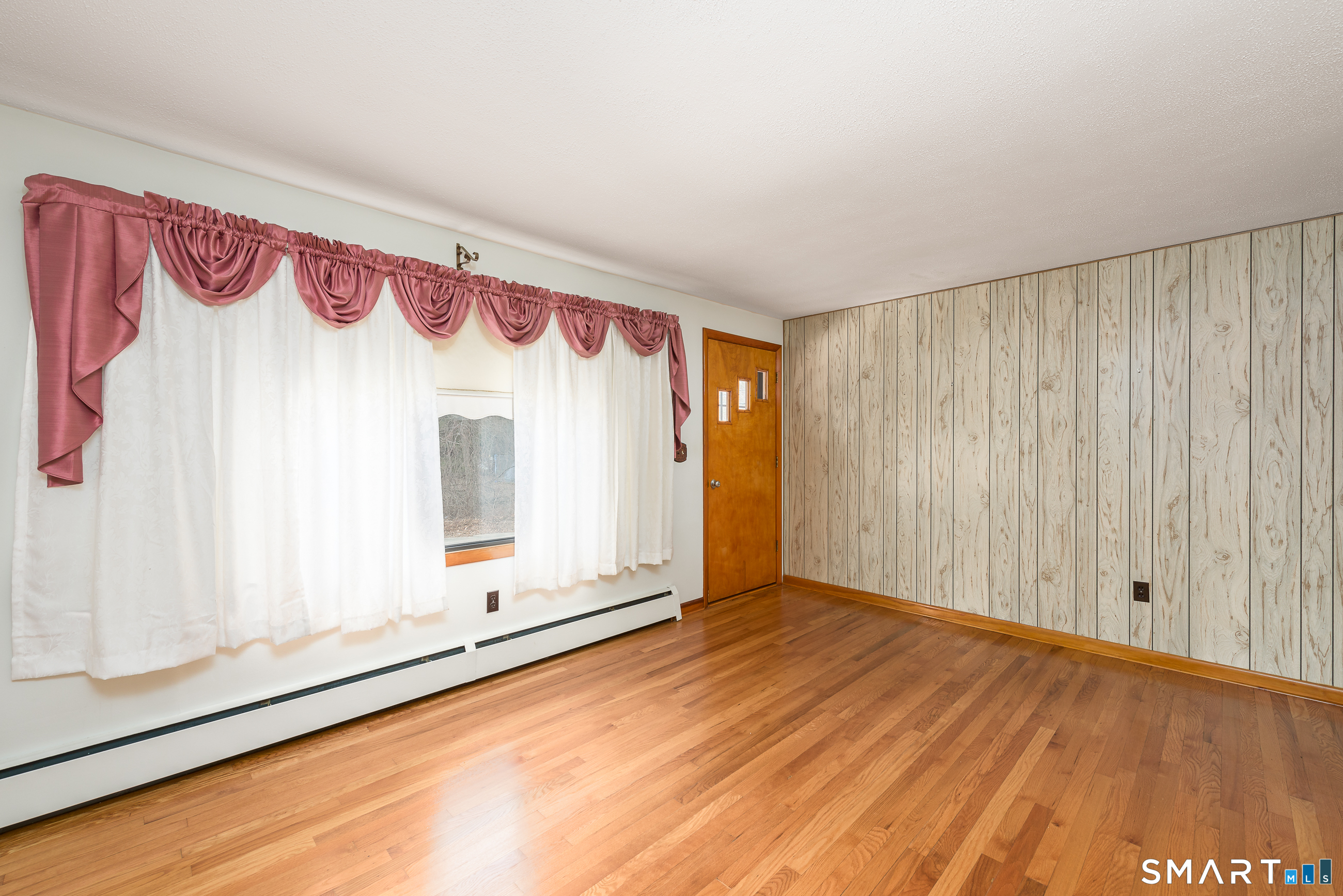 6 Saunders Lane Prospect, CT 06712 - Photo 13 of 29