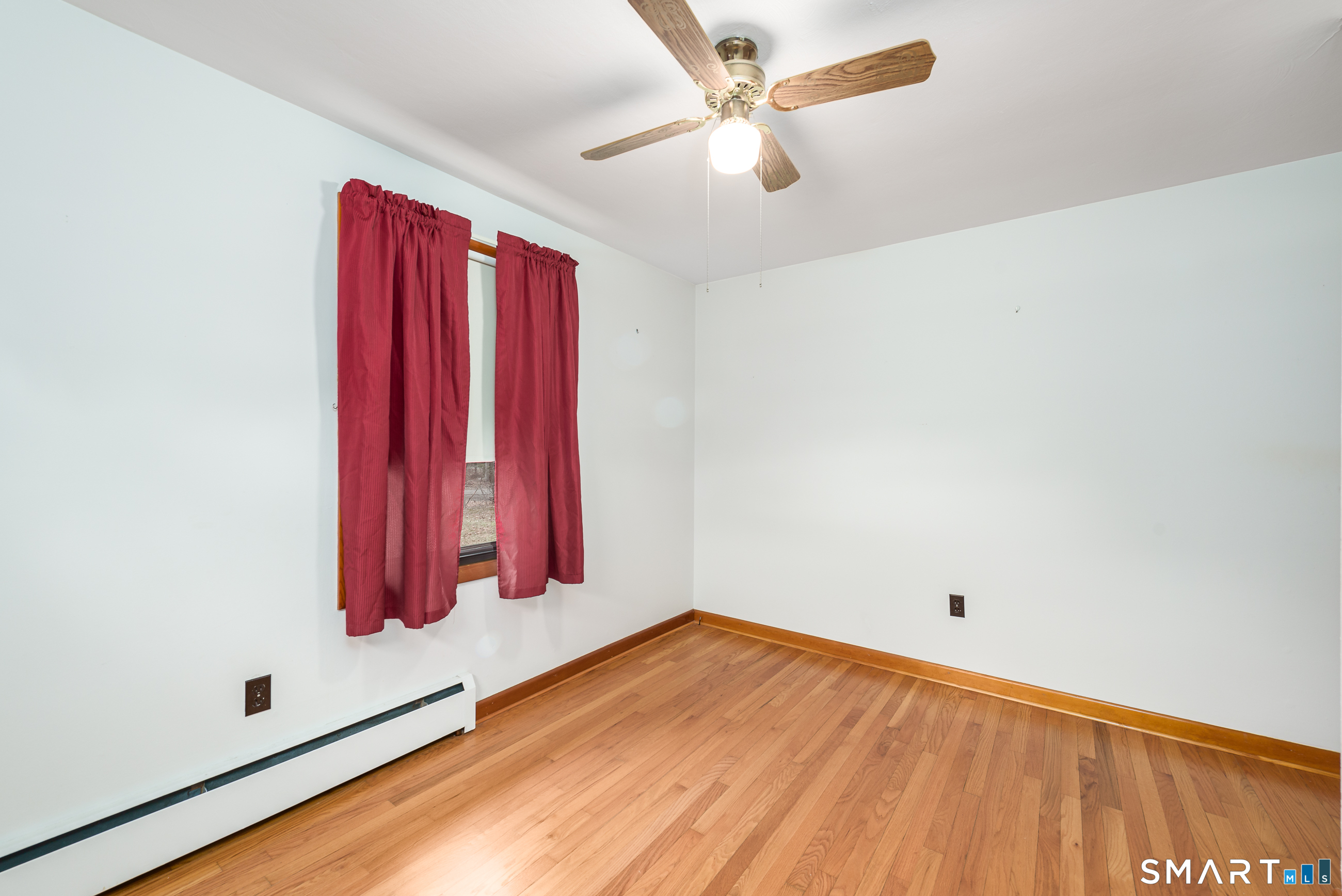 6 Saunders Lane Prospect, CT 06712 - Photo 22 of 29