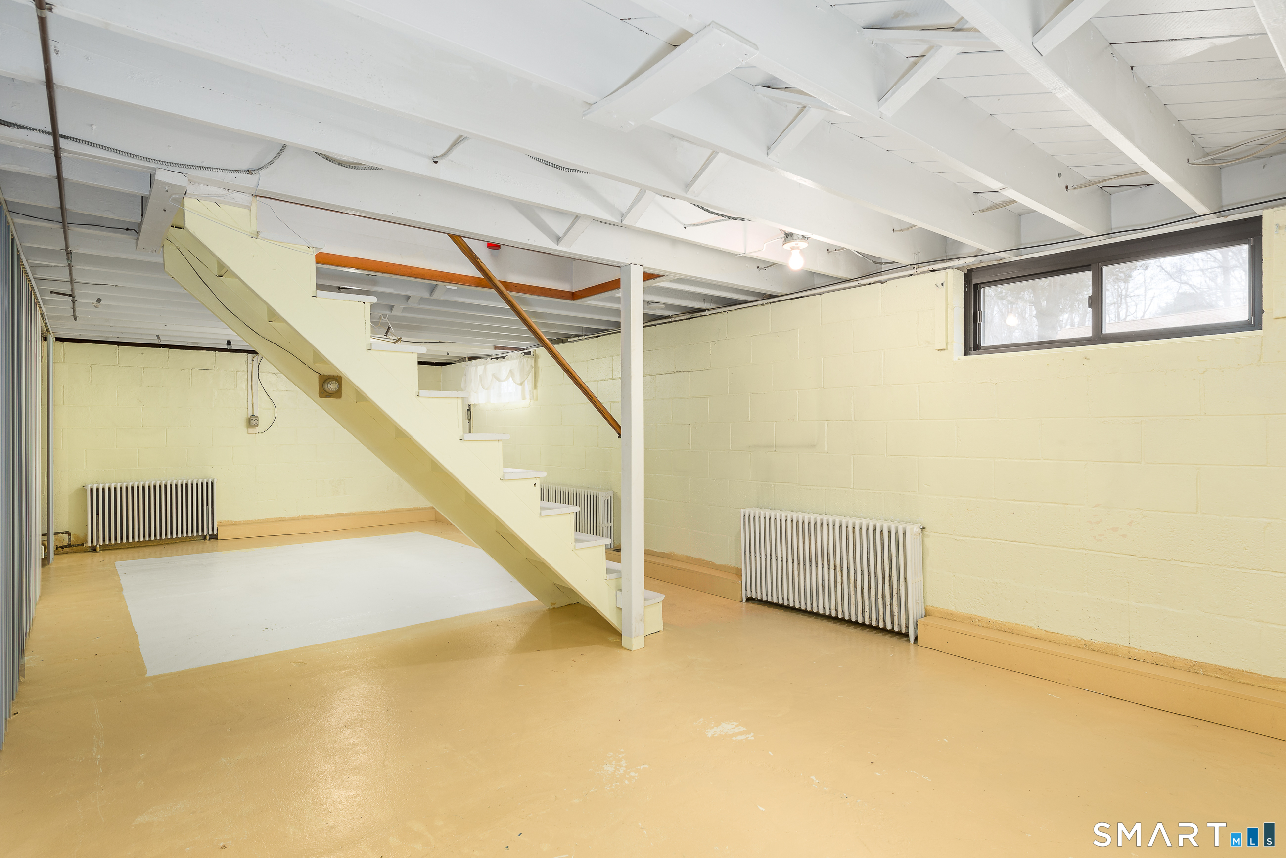 6 Saunders Lane Prospect, CT 06712 - Photo 23 of 29