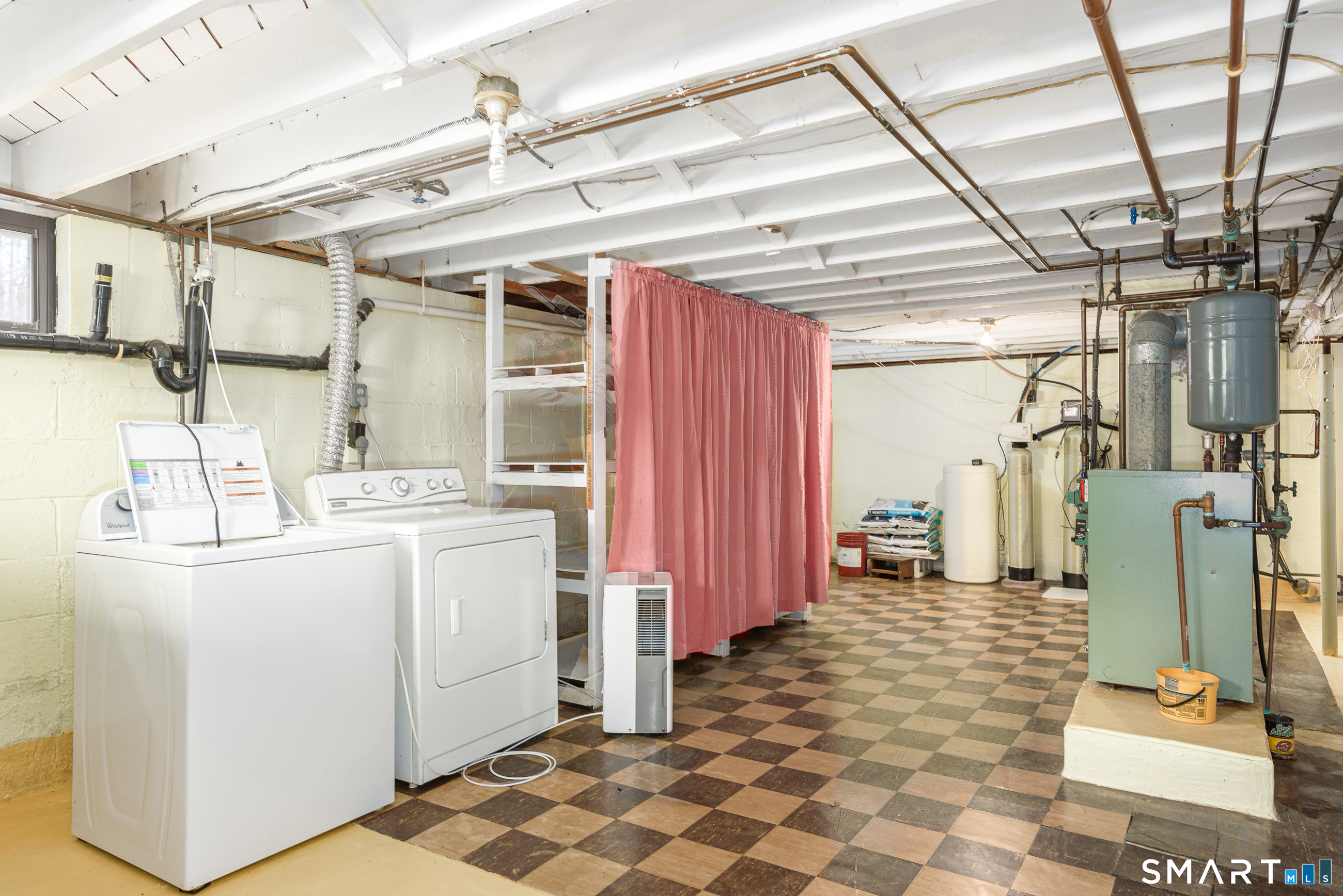 6 Saunders Lane Prospect, CT 06712 - Photo 25 of 29