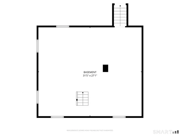 $344,000 | 6 Saunders Lane, Prospect, CT 06712