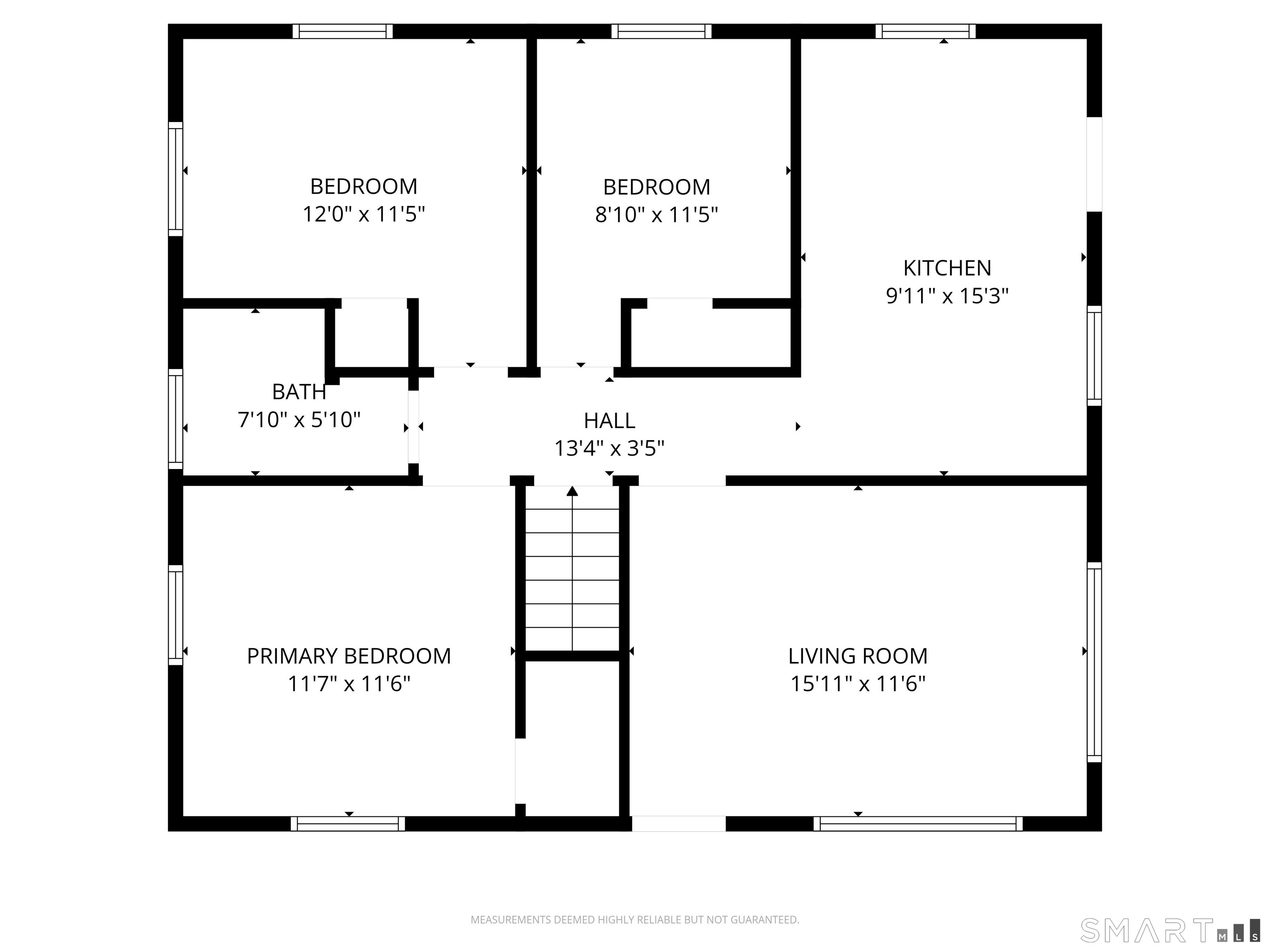 6 Saunders Lane Prospect, CT 06712 - Photo 28 of 29