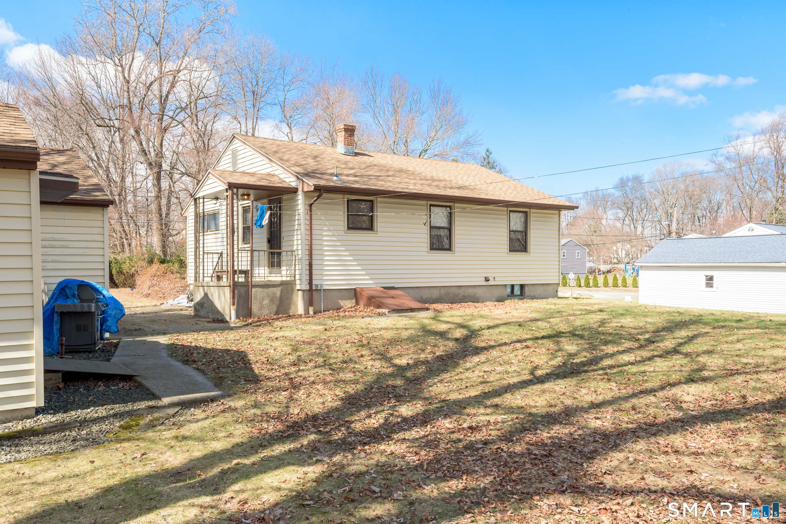 6 Saunders Lane Prospect, CT 06712 - Photo 5 of 29