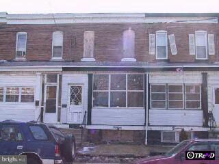 15 Adella Avenue Hamilton, NJ 08609 - Photo 1 of 1