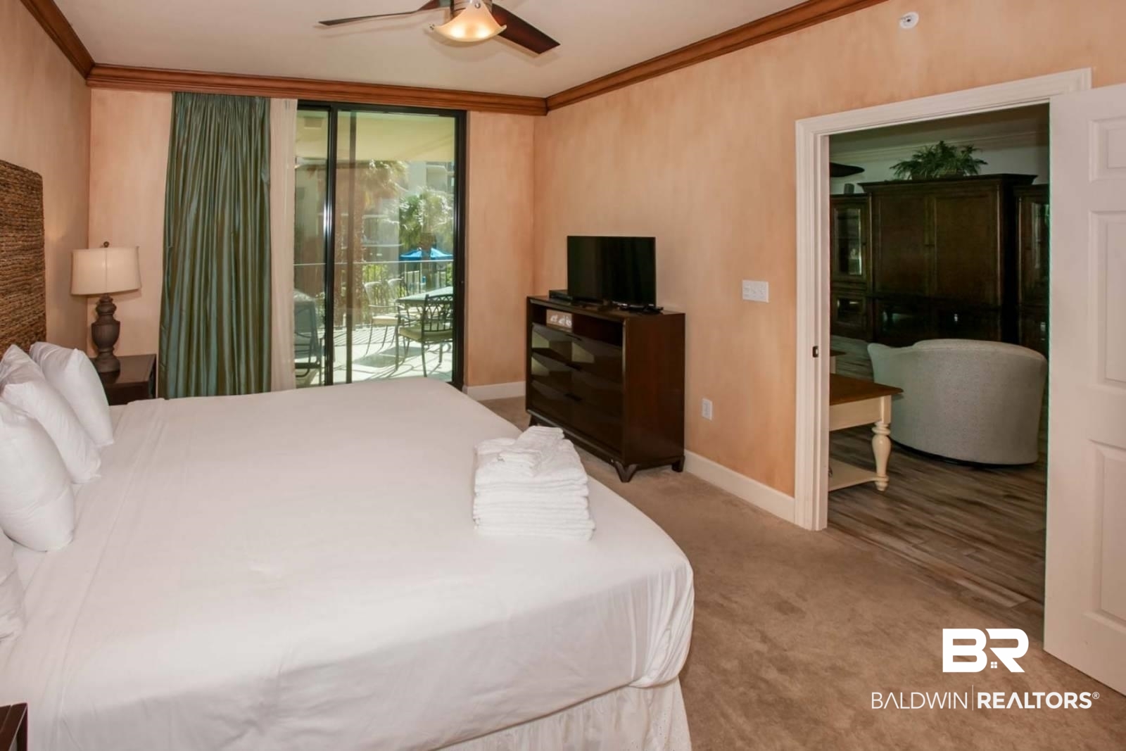 27580 Canal Road, Unit 1215 Orange Beach, AL 36561 - Photo 15 of 37