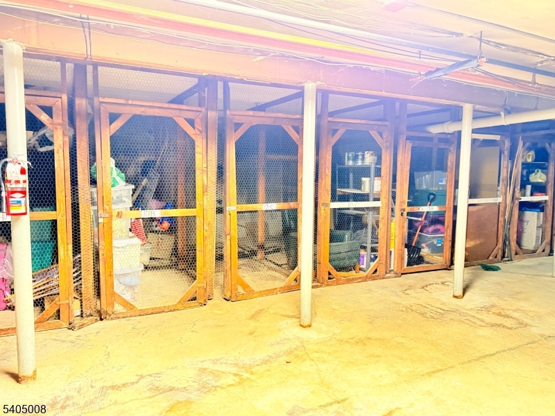 12 Rustic Circle Montvale, NJ 07645 - Photo 13 of 13