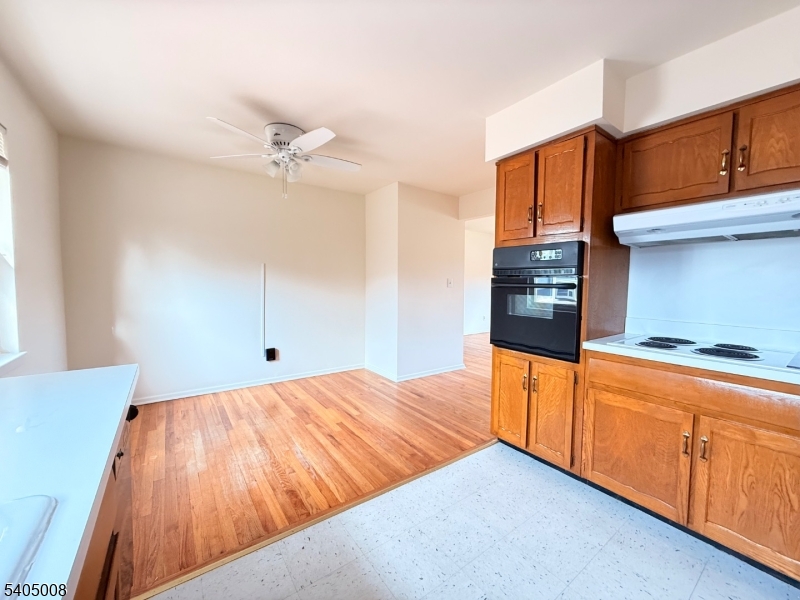 12 Rustic Circle Montvale, NJ 07645 - Photo 8 of 13 a bedroom with a bed and cabinets