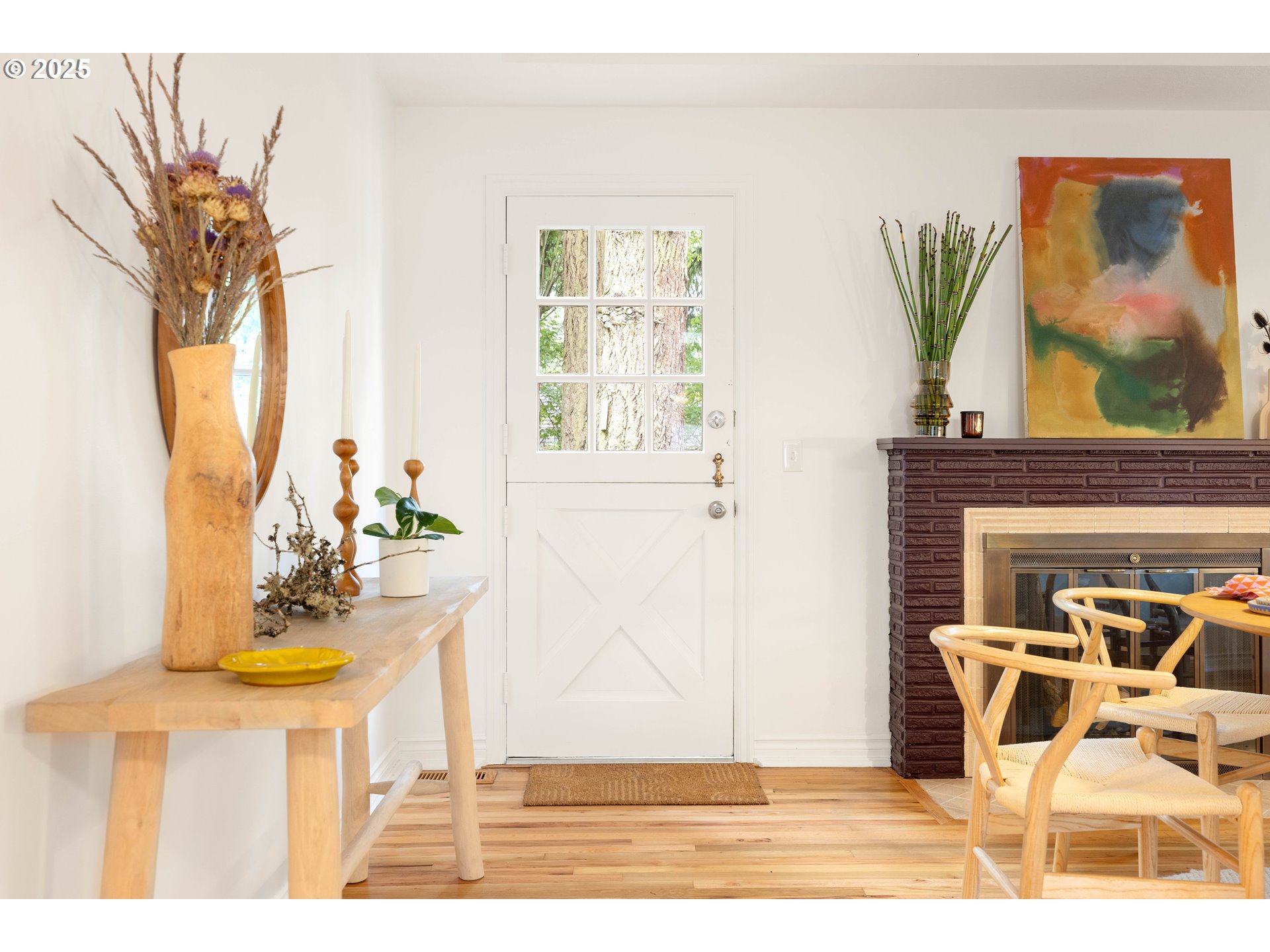 5260 Southwest Alfred Street Portland, OR 97219 - Photo 12 of 48 Gallery Image 12