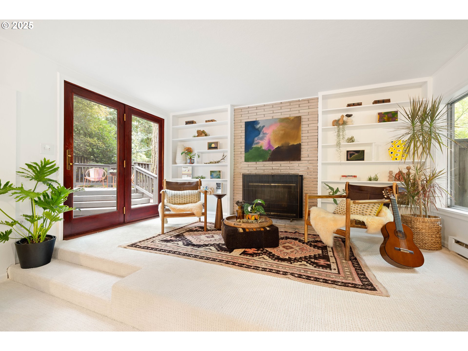 5260 Southwest Alfred Street Portland, OR 97219 - Photo 6 of 48 Gallery Image 6