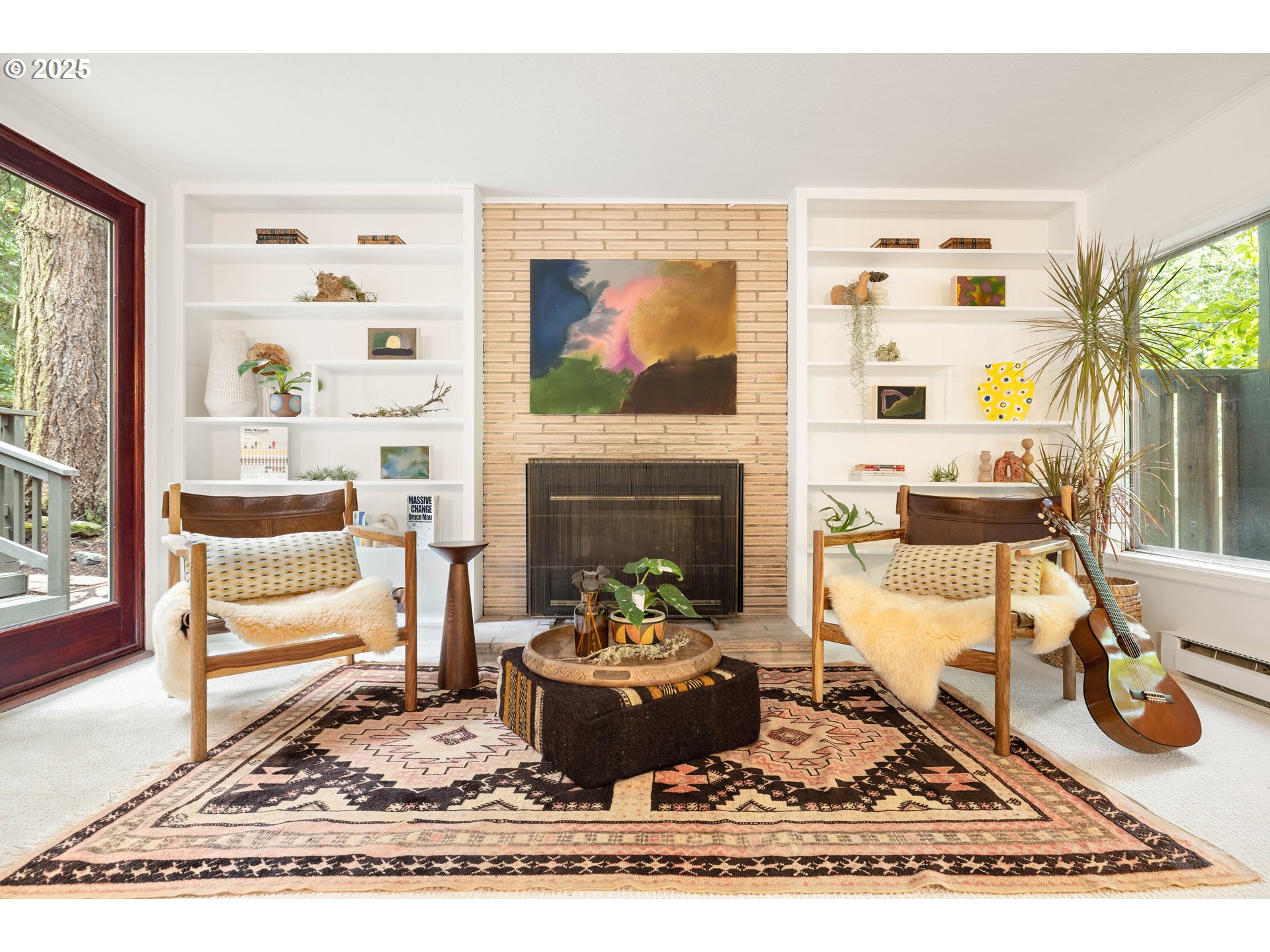 5260 Southwest Alfred Street Portland, OR 97219 - Photo 7 of 48 Gallery Image 7