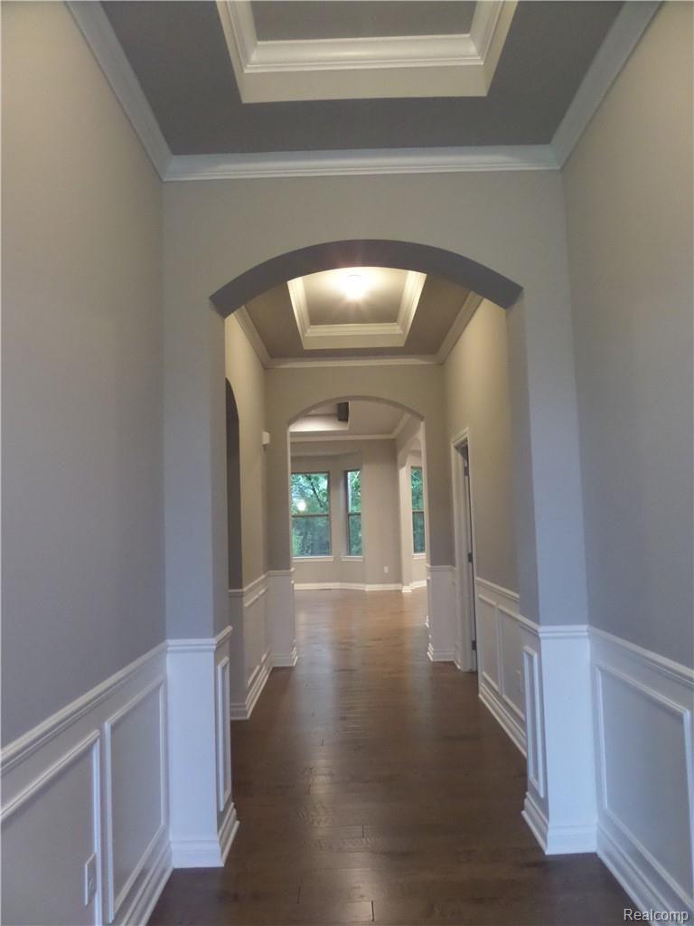805 Balsam Circle Rochester, MI 48307 - Photo 8 of 20 SAM_2997.JPG