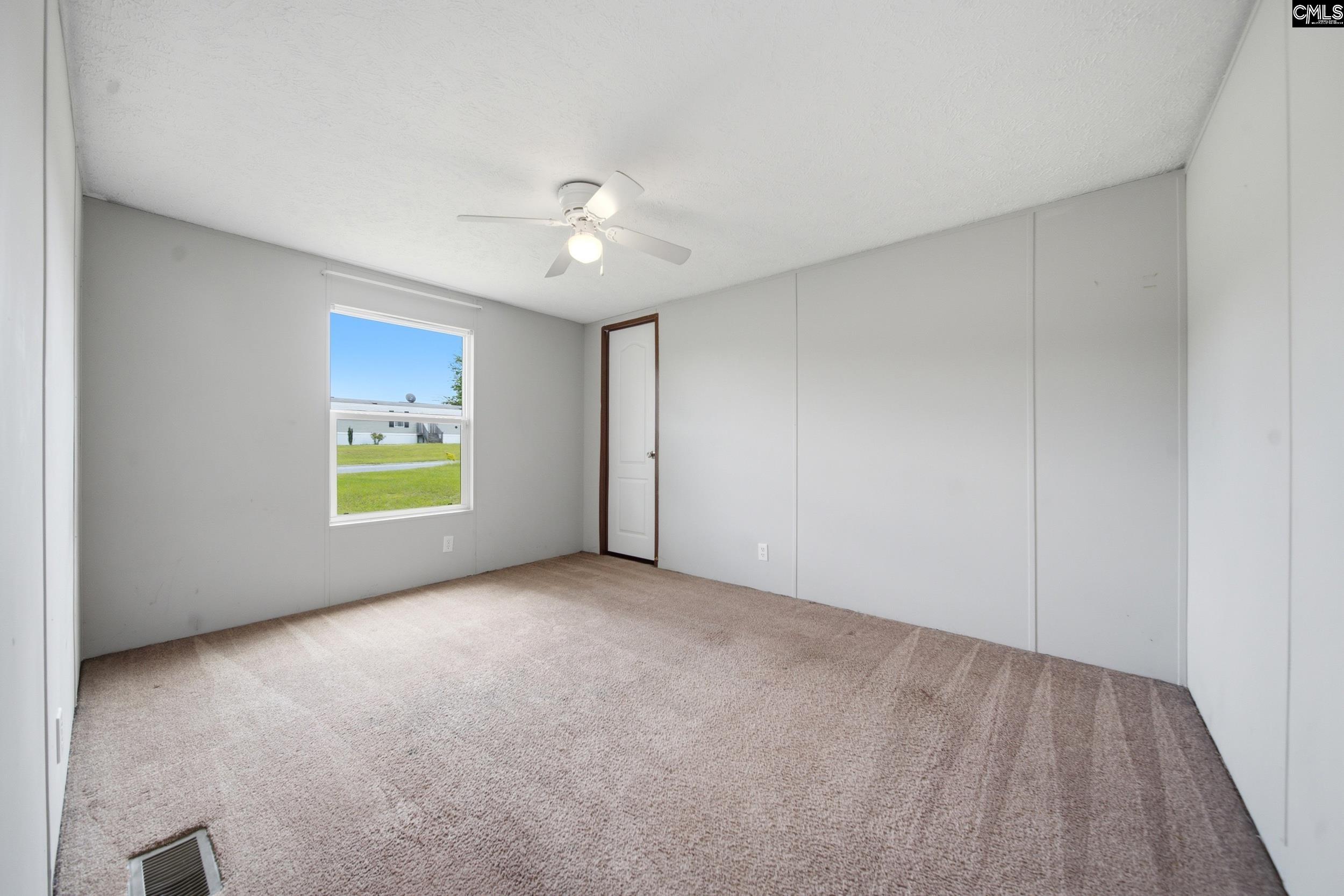 233 Peeler Road Gaston, SC 29053 - Photo 6 of 18