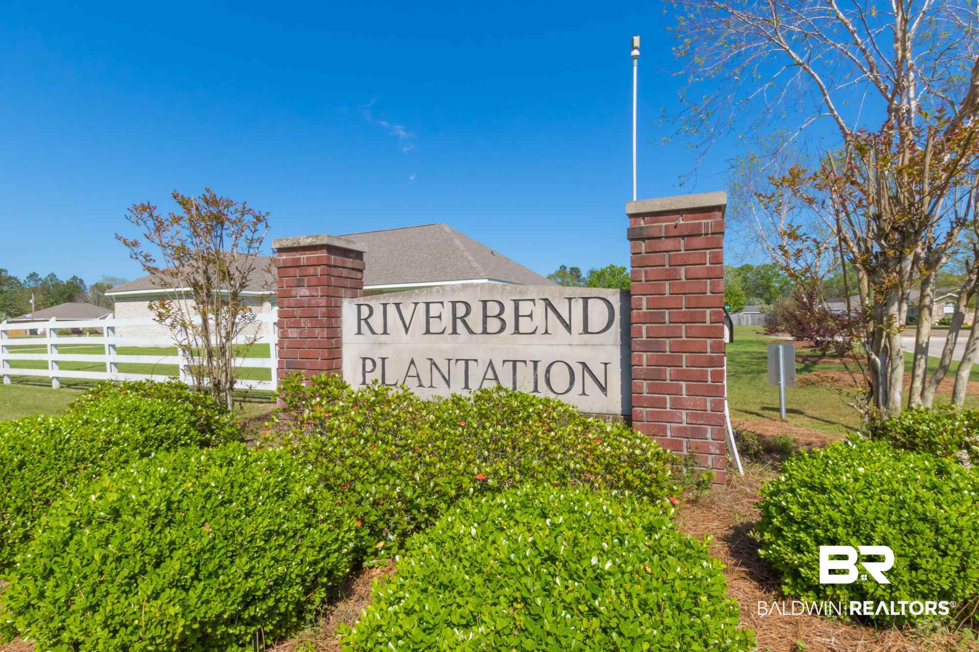 19082 Riverbend Loop Foley, AL 36535 - Photo 31 of 31