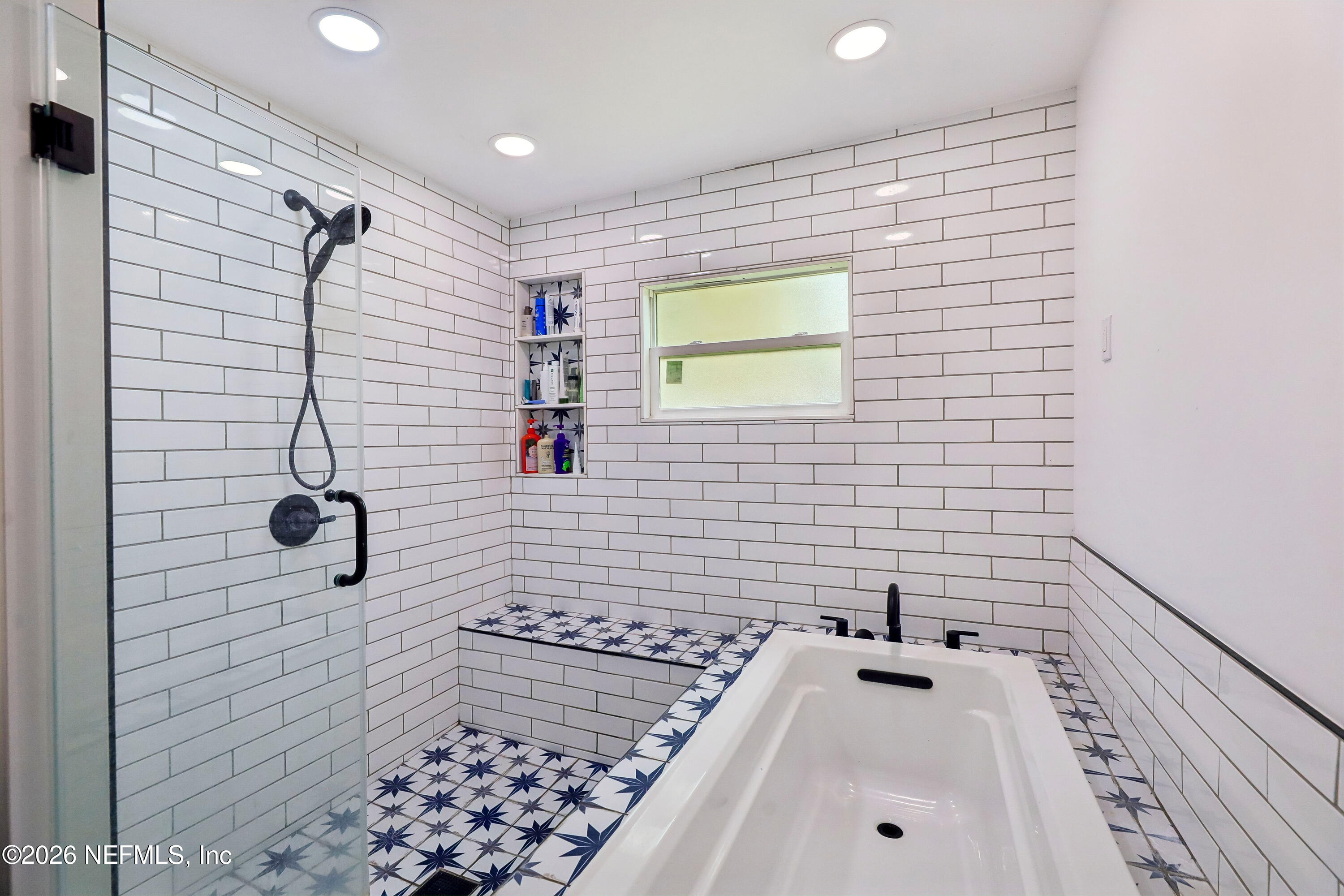 2252 Mills Road Jacksonville, FL 32216 - Photo 29 of 51 24-print-Mills Rd-S2705-024