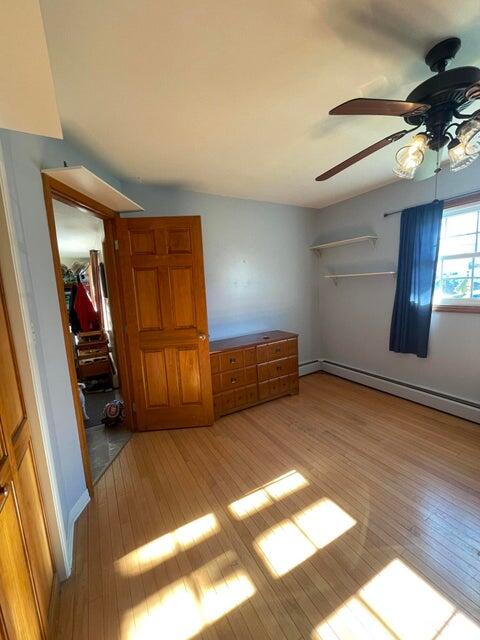 6 Deepdale Road Plattsburgh, NY 12901 - Photo 9 of 41 7