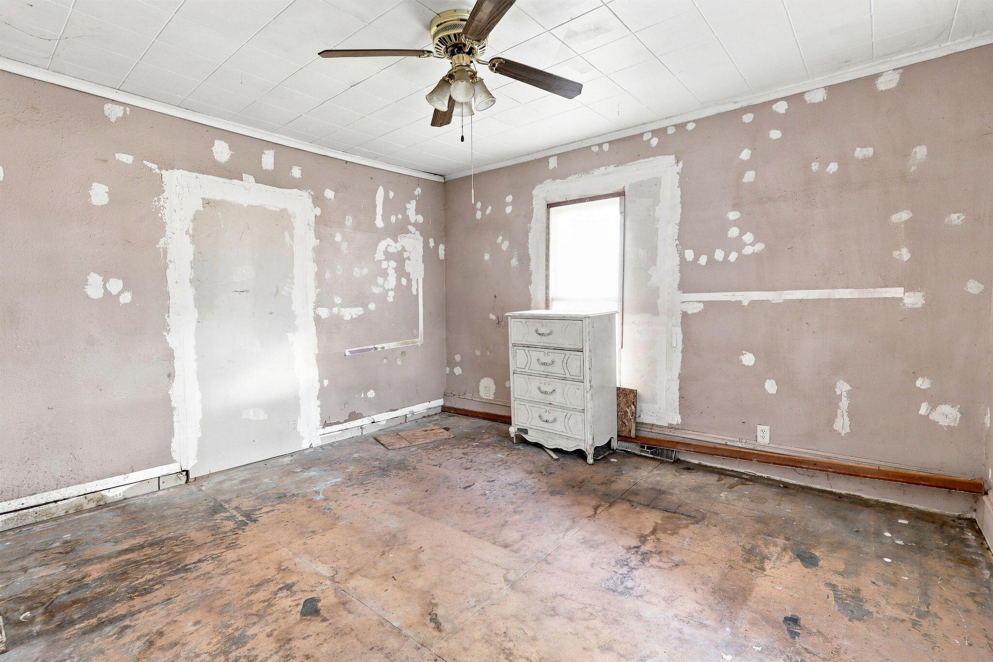 207 North Erie Street Three Rivers, MI 49093 - Photo 11 of 21 14-web-or-mls-IMG_2155