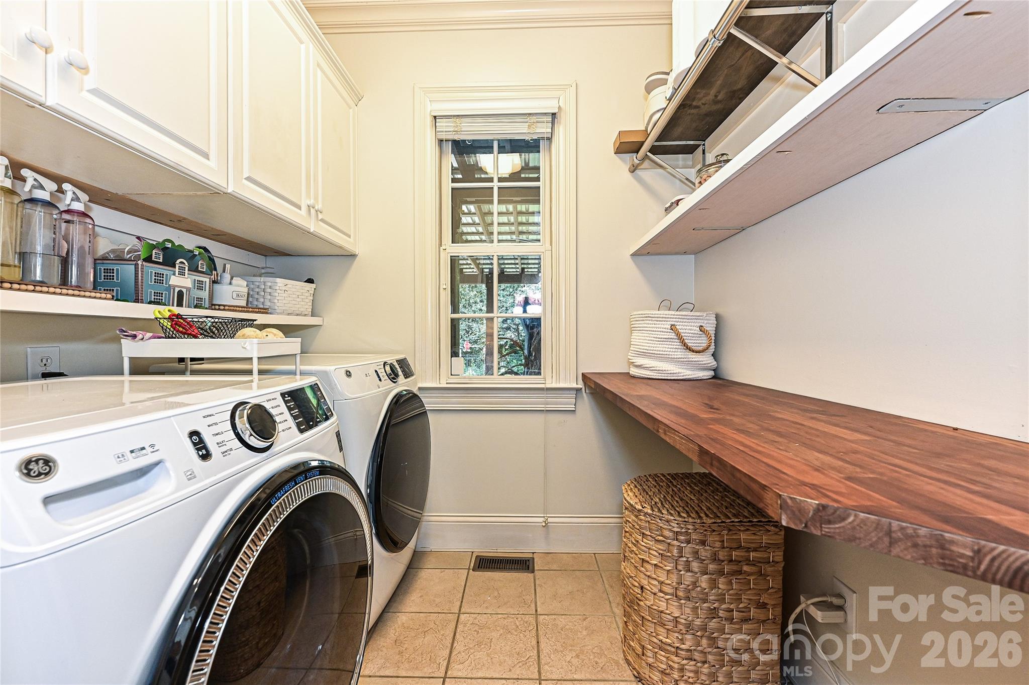 1126 Concord Road Davidson, NC 28036 - Photo 28 of 48